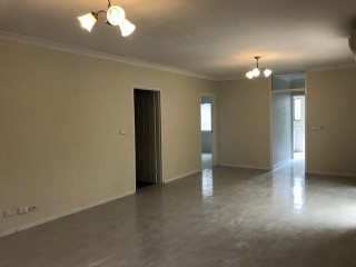 View profile: Spacious Three Bedrooms! Perfect for a Family