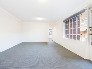 View profile: Walk to Hospitals & Station!