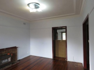View profile: Beautiful 3 Bedroom Family Home