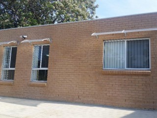 View profile: Short Stroll to Station