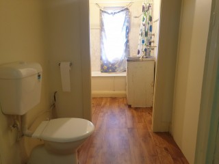 View profile: Cheap Rent! Plus Water included!