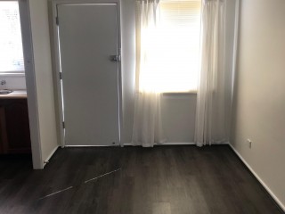 View profile: Renovated 3 Bedroom