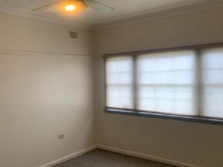 View profile: Cheapest Rental! Fabulous Location!