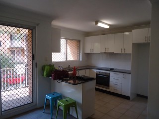View profile: Directly Opposite Woolworth's- Walk to Station!