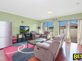 View profile: Air Conditioning, Gas Cooking