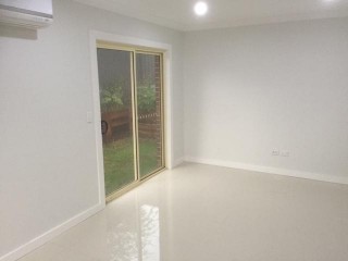 View profile: Ideal and Convenient Granny Flat