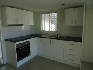 View profile: Newly Built  Granny Flat!!