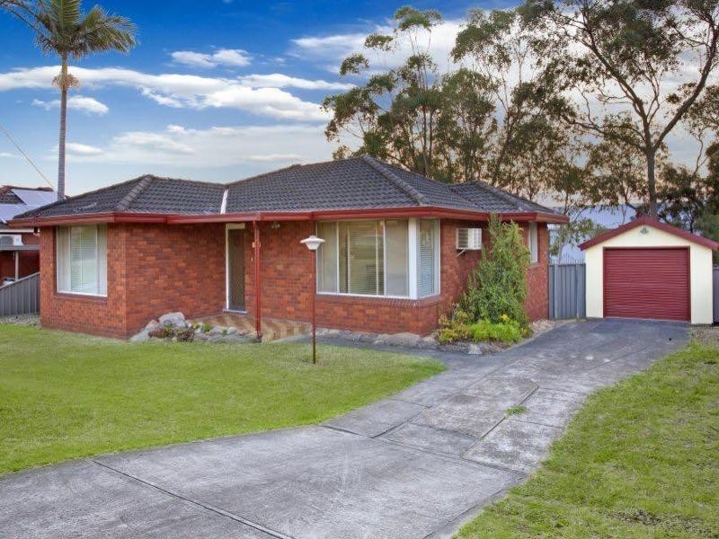 Quiet Cul-de-sac- Renovated throughout!