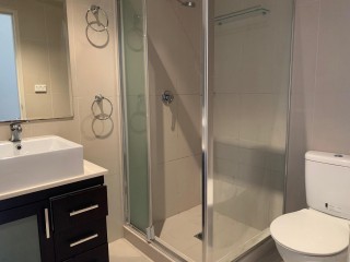 View profile: Walk to Westmead Hospital & Station!