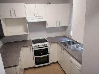 View profile: 3 Bedrooms and 2 Bathrooms!