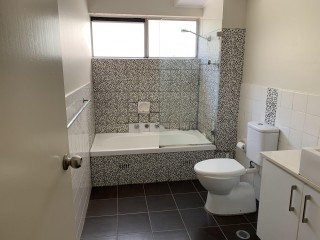 View profile: Close to Westfield's & Parramatta CBD