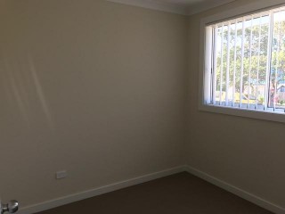 View profile: Short Stroll to Station