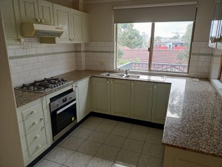 View profile: Two Minute Walk to Station! *One weeks free rent offered*