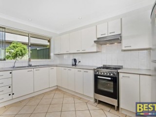 View profile: 3 Bedrooms Only 700 Metres to Station!