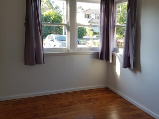 View profile: Walk to Westmead & Wentworthville Station!