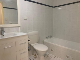 View profile: Outstanding Location! Fully Renovated Unit!