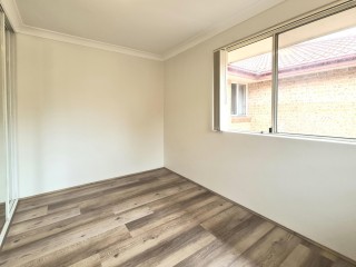 View profile: Three Minutes to Station & Shopping Centre!