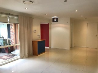 View profile: Large 4 Bedrooms, Ducted Air, Walk to Station!