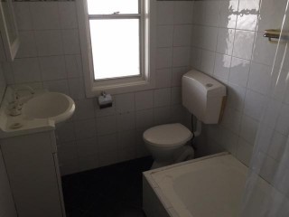 View profile: Next Door to Primary School