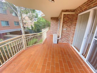 View profile: Walk To Station. Totally Renovated!
