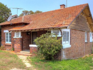 View profile: Two Weeks Free Rent !!!