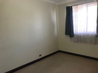 View profile: Outstanding Location So Close To Parramatta CBD!