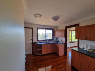 View profile: Convenient Location!
