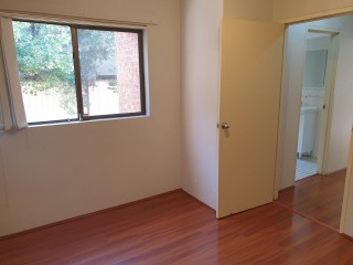 View profile: Easy Walk to Station & Woolworth's Shopping Centre!