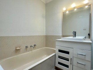 View profile: Two Bathrooms! Opposite Reserve! Pool & Tennis Court!