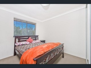 View profile: 2 BEDROOM UNIT, EXCELLENT LOCATION IN PEACEFUL SETTING