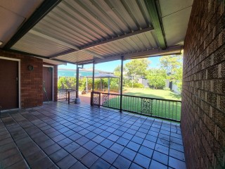 View profile: Superb Four Bedroom Family Home!