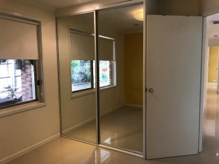 View profile: Large 4 Bedrooms, Ducted Air, Walk to Station!
