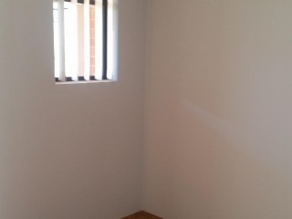 View profile: 3 Large Balconies & Air Conditioning
