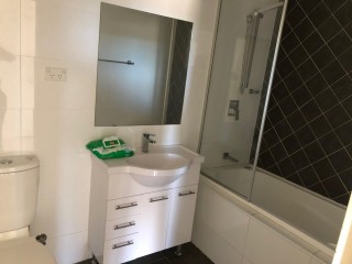 View profile: Quality Modern Unit- Near Westmead Hospital!
