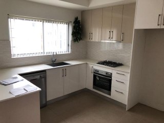 View profile: Air Conditioning & Floating Timber Floorboards Throughout