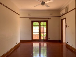 View profile: Walk to Station, Girraween Public & Selective School!