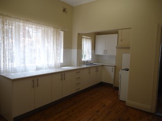 View profile: Two Weeks Free Rent !!!