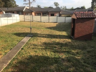 View profile: Cheapest Brick Home in the Area!