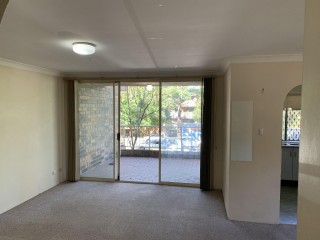 View profile: Outstanding Location in school catchment area!