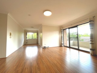 View profile: Freshly Painted Unit