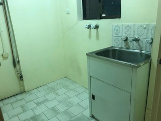 View profile: Value Plus!!  $300 per week in popular street.