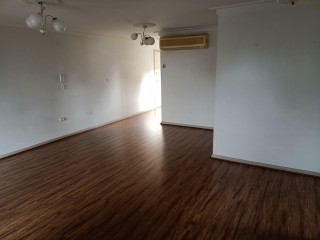 View profile: Two Minute Walk to Station! *One weeks free rent offered*