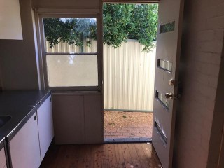 View profile: Great Location