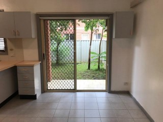 View profile: 3 Bedrooms, 2 Bathrooms, 3 Toilets. 