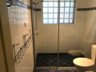 View profile: Outstanding Location So Close To Parramatta CBD!