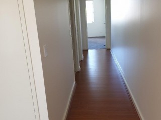 View profile: Modern living in the lovely 2 Bedroom Unit.