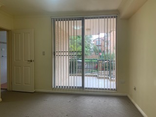 View profile: Walk to Westmead Station! Includes New Air-Conditioners! Plus Pool!