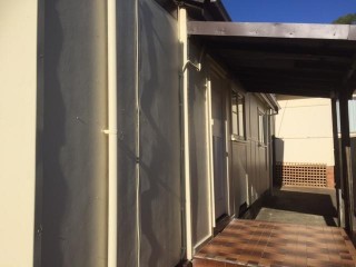 View profile: CONVENIENTLY LOCATED GRANNY FLAT: