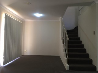 View profile: 3 Bedrooms! Pool & Tennis Court in Complex!