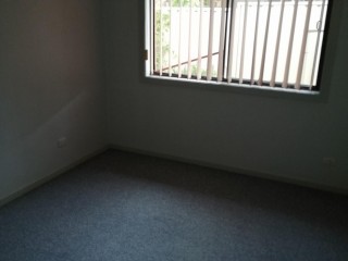 View profile: Spotless Two Bedroom Villa in Great Location